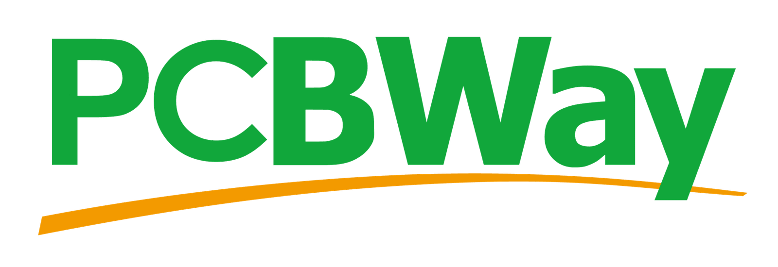 Polyjet PCBWay