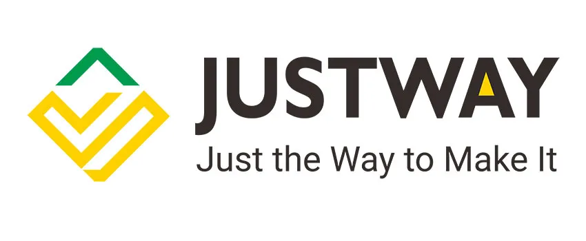 Logo Justway.com