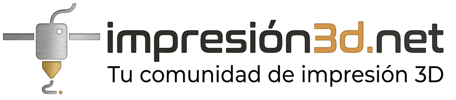 impresion3d.net