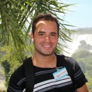 Foto de perfil de Darío