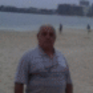 Foto de perfil de marito