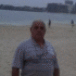 Foto de perfil de marito